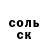 Cocaine FishScale Ozhog Kislotniy