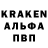 Альфа ПВП Соль Adi Bhargava