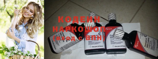 герыч Няндома