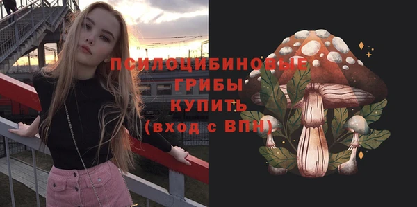 метадон Алзамай